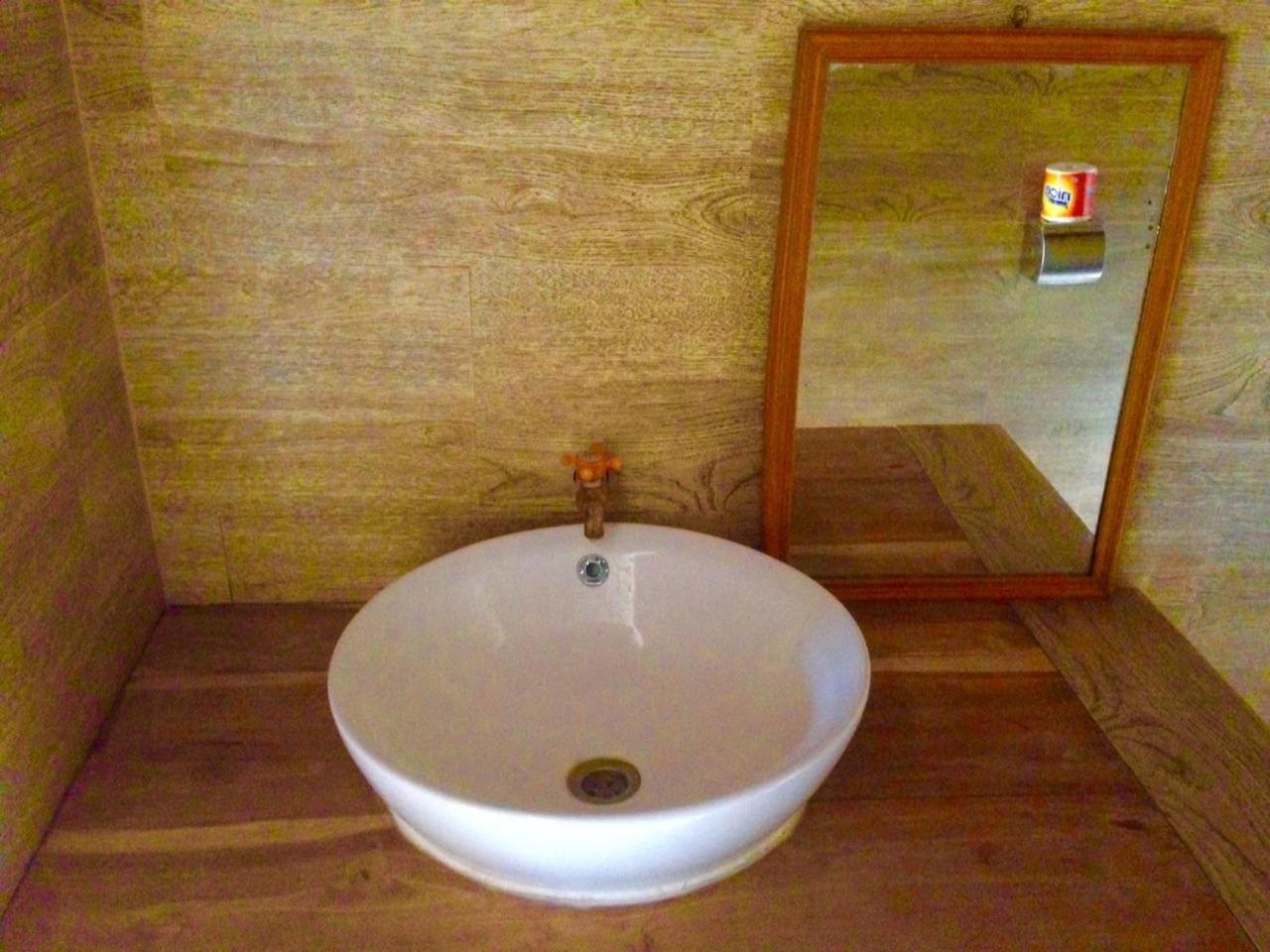 Lakey Beach Inn Hotel Huu Luaran gambar