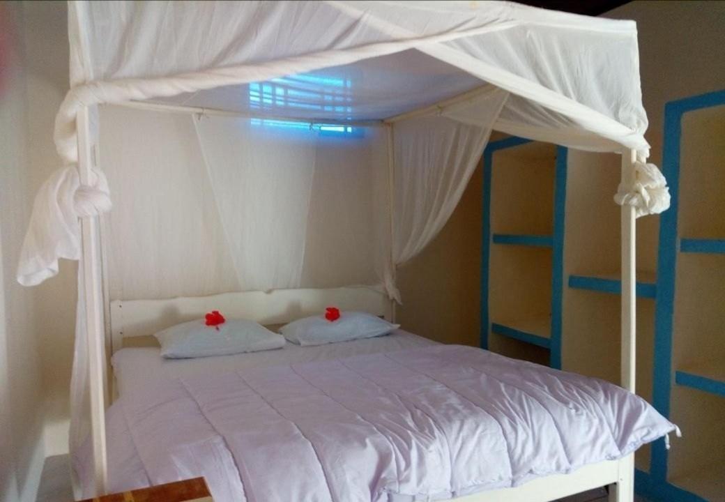 Lakey Beach Inn Hotel Huu Luaran gambar