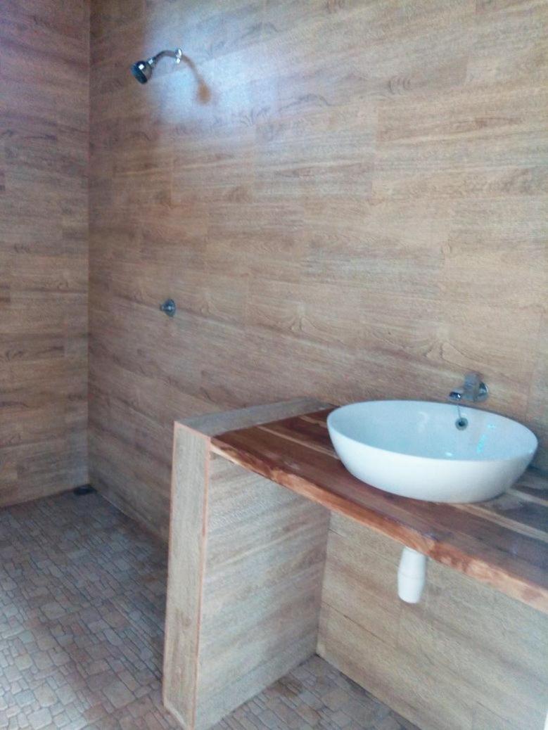 Lakey Beach Inn Hotel Huu Luaran gambar
